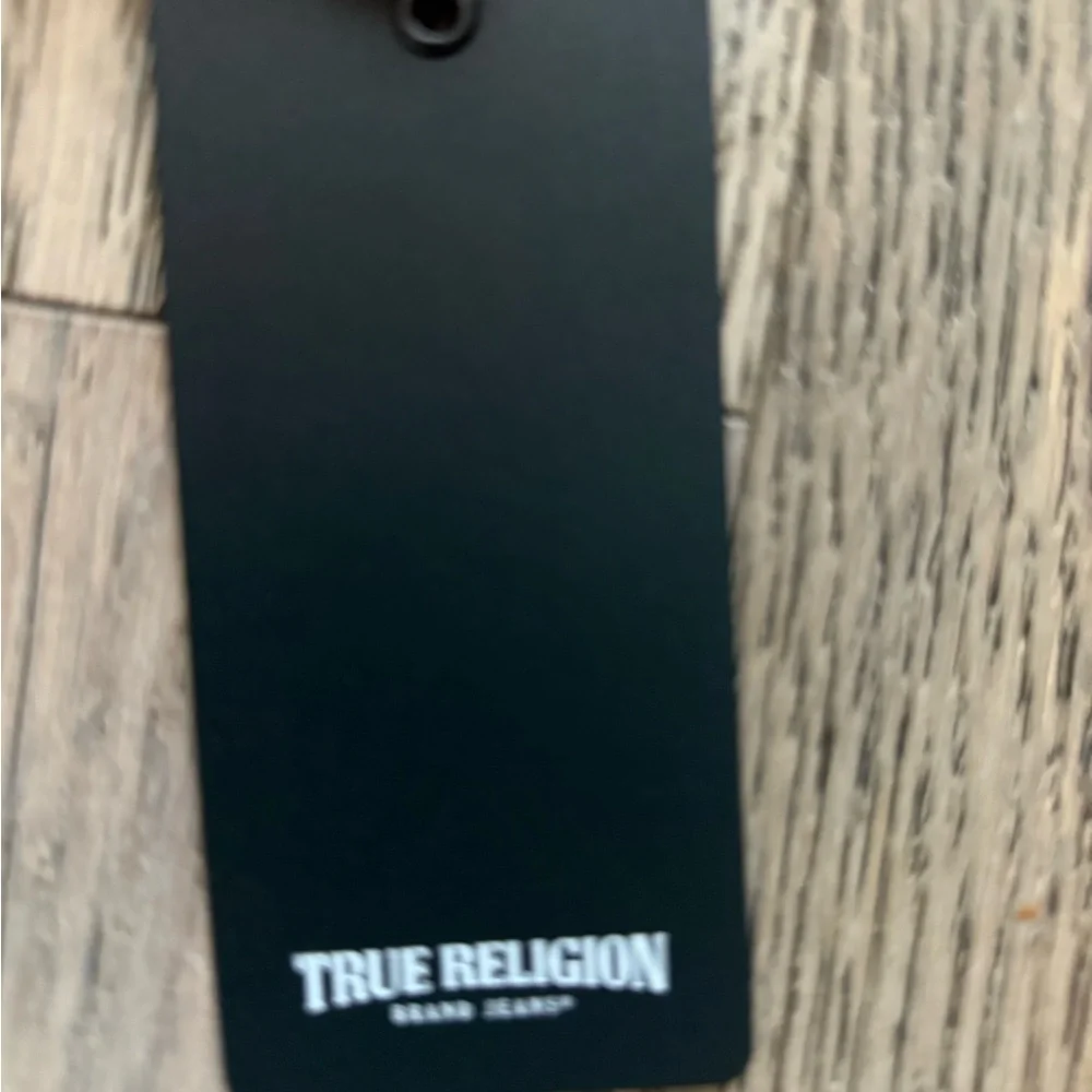 True Religion T-Shirt